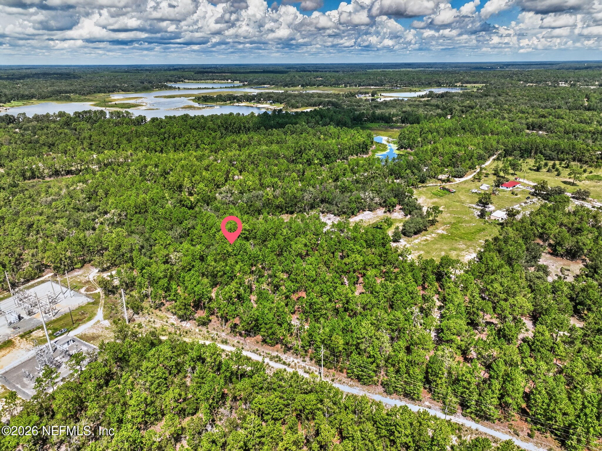 0 Lake Ray Road Hawthorne, FL 32640 - Photo 66 of 66 117-web-or-mls-Parcel ID 27-10-23-0000-0
