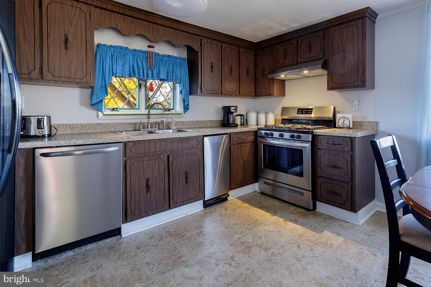 529 Spring Road Hammonton, NJ 08037 - Photo 19 of 23 Gallery Image 19