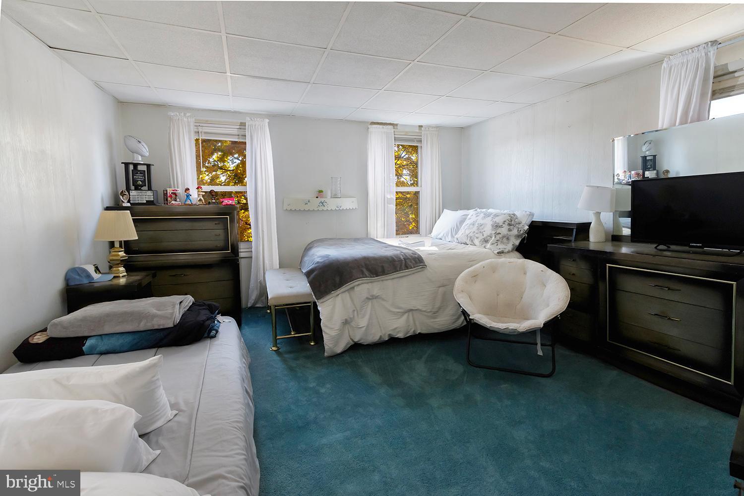 529 Spring Road Hammonton, NJ 08037 - Photo 6 of 23 Gallery Image 6