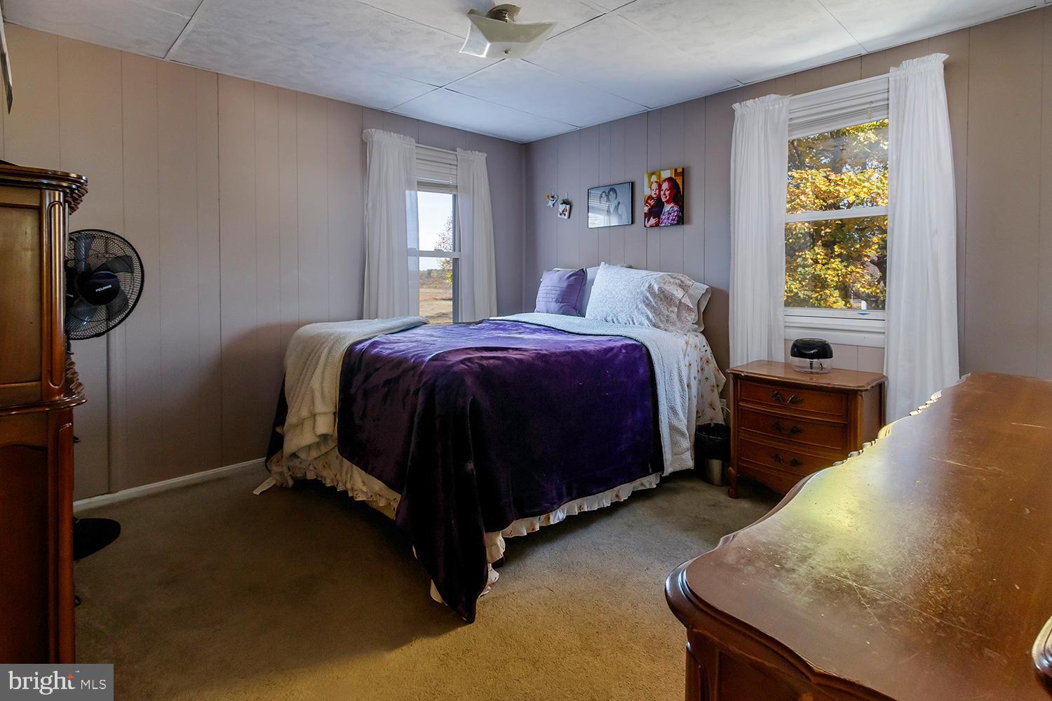 529 Spring Road Hammonton, NJ 08037 - Photo 7 of 23 Gallery Image 7