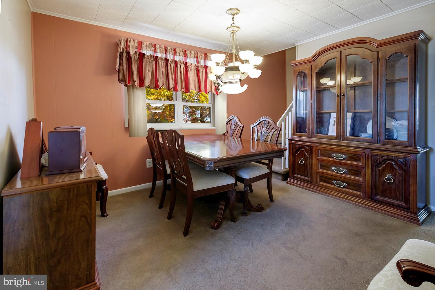 529 Spring Road Hammonton, NJ 08037 - Photo 8 of 23 Gallery Image 8