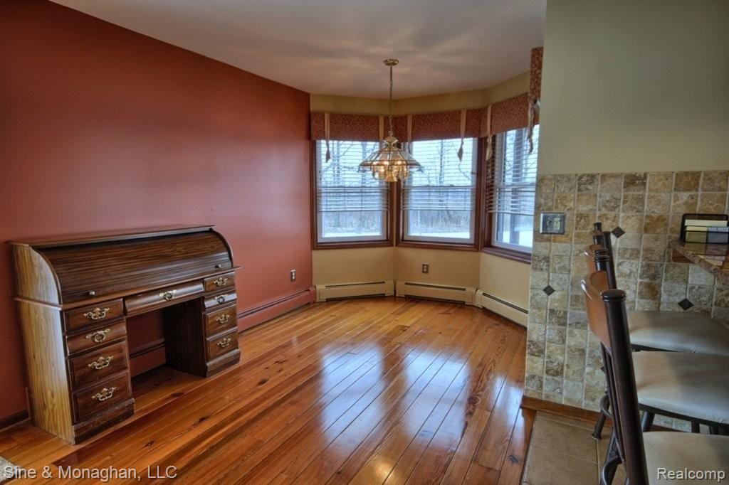 9282 Meskill Road Columbus, MI 48063 - Photo 10 of 25 10.jpg