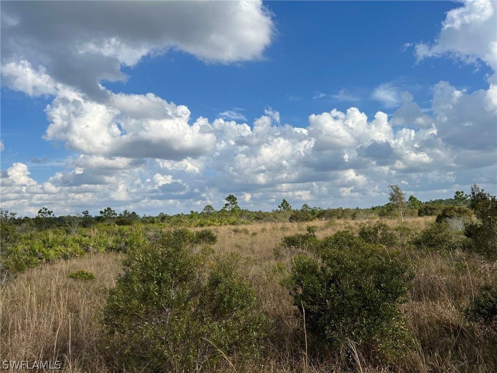 49165 Bermont Road Punta Gorda, FL 33982 - Photo 1 of 13 Gallery Image 1
