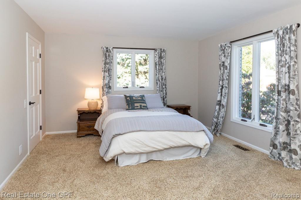 565 Shelden Road Grosse Pointe, MI 48236 - Photo 27 of 49 565SheldenRd-27.jpg