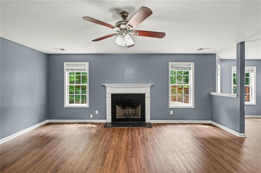 386 Madison Avenue Hampton, GA 30228 - Photo 11 of 37