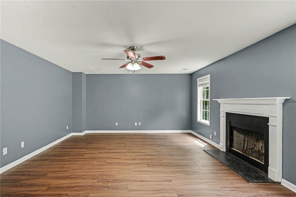 386 Madison Avenue Hampton, GA 30228 - Photo 13 of 37