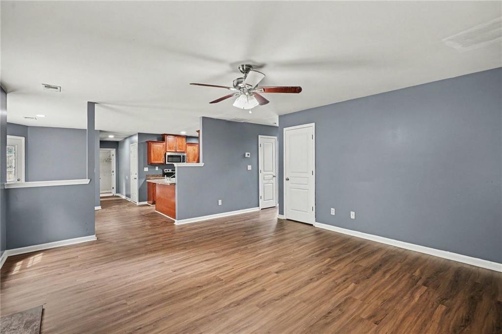 386 Madison Avenue Hampton, GA 30228 - Photo 14 of 37