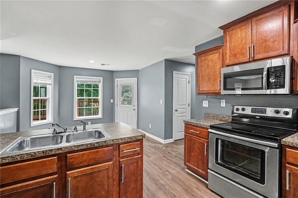 386 Madison Avenue Hampton, GA 30228 - Photo 17 of 37