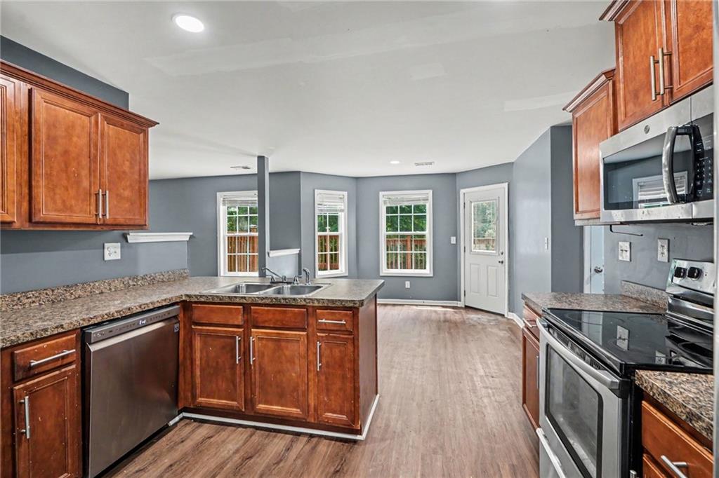386 Madison Avenue Hampton, GA 30228 - Photo 18 of 37