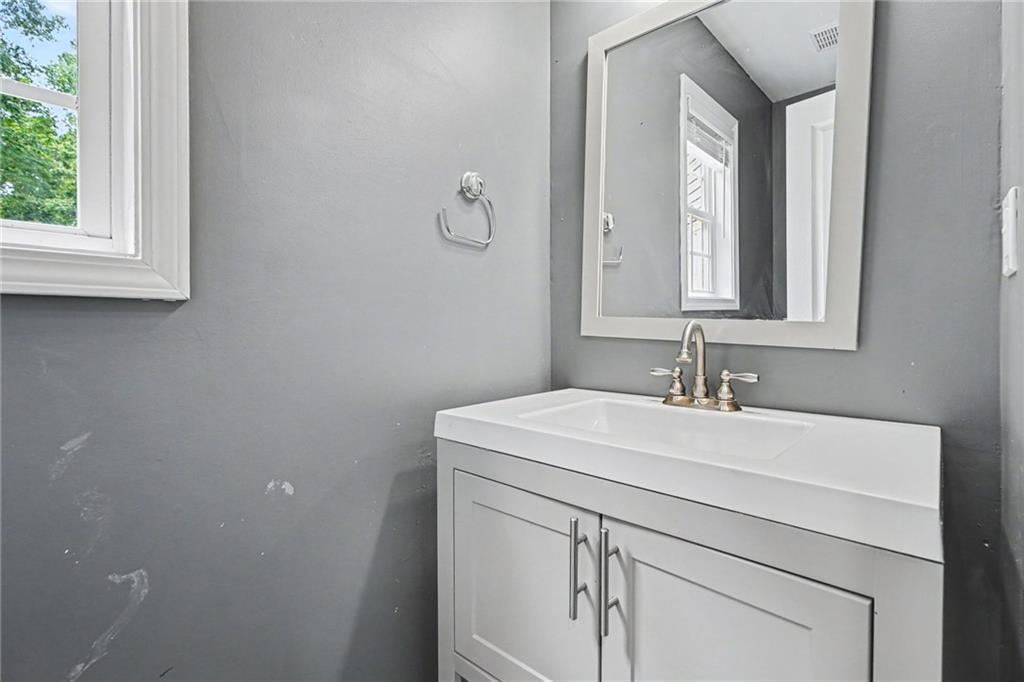 386 Madison Avenue Hampton, GA 30228 - Photo 19 of 37