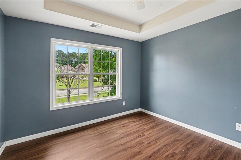 386 Madison Avenue Hampton, GA 30228 - Photo 20 of 37