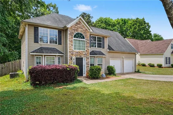 $310,000 | 386 Madison Avenue, Hampton, GA 30228