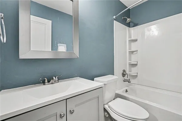 $310,000 | 386 Madison Avenue, Hampton, GA 30228