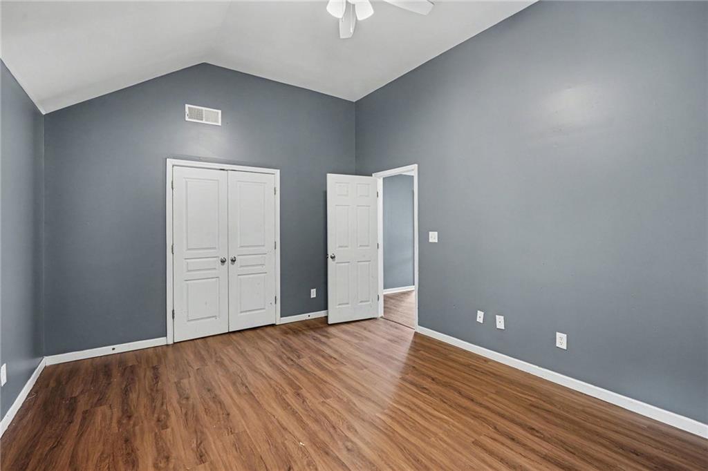 386 Madison Avenue Hampton, GA 30228 - Photo 22 of 37