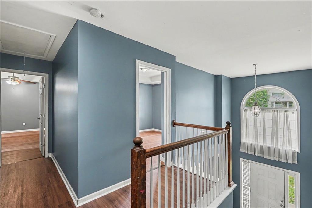 386 Madison Avenue Hampton, GA 30228 - Photo 23 of 37