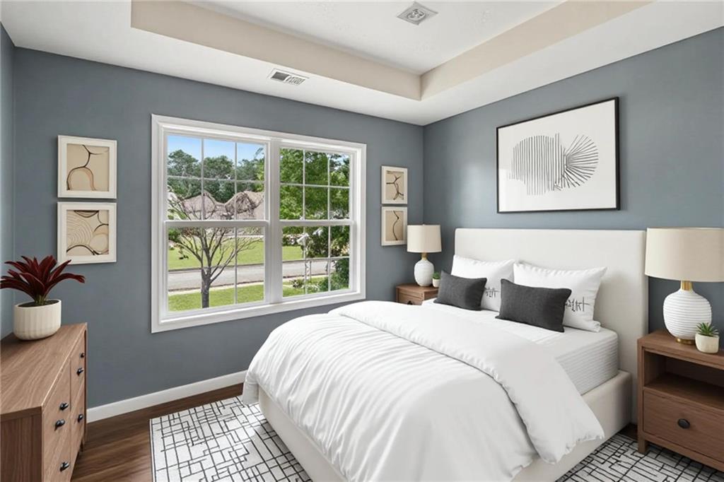 386 Madison Avenue Hampton, GA 30228 - Photo 24 of 37