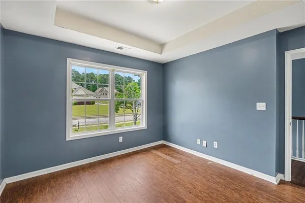 $310,000 | 386 Madison Avenue, Hampton, GA 30228