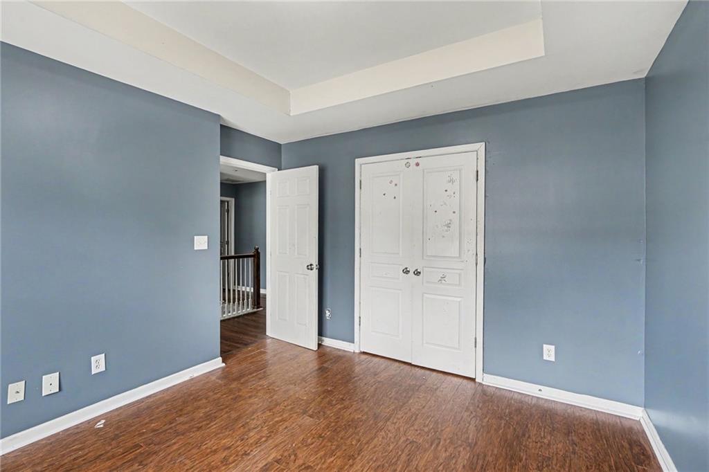 386 Madison Avenue Hampton, GA 30228 - Photo 26 of 37