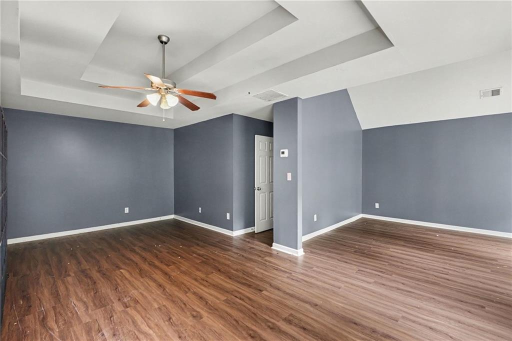 386 Madison Avenue Hampton, GA 30228 - Photo 29 of 37
