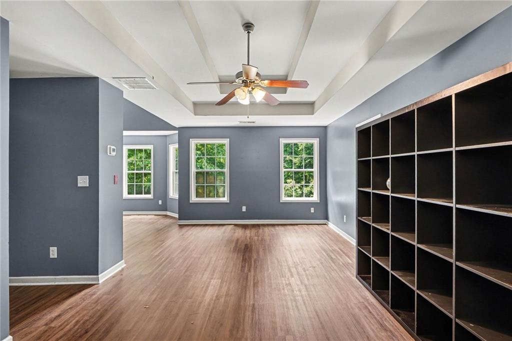 386 Madison Avenue Hampton, GA 30228 - Photo 30 of 37