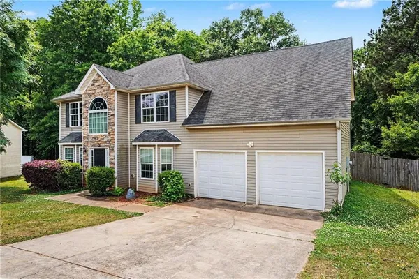 $310,000 | 386 Madison Avenue, Hampton, GA 30228