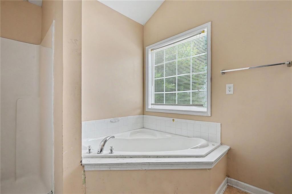 386 Madison Avenue Hampton, GA 30228 - Photo 33 of 37