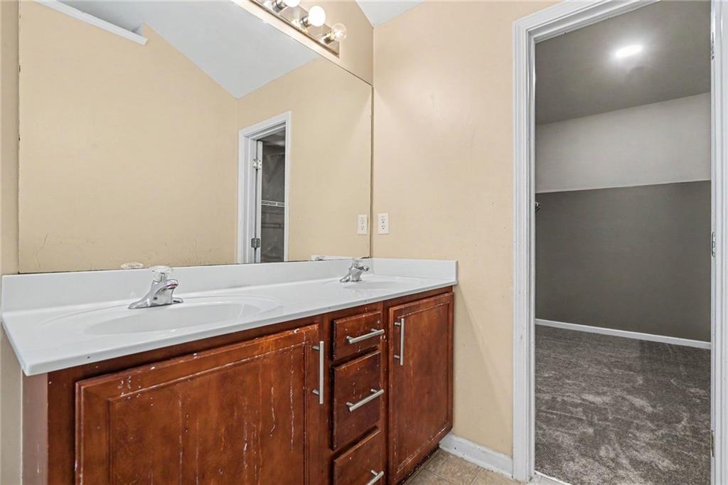 386 Madison Avenue Hampton, GA 30228 - Photo 34 of 37