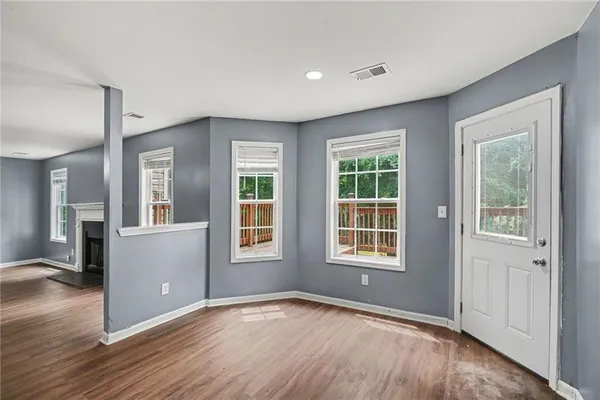 $310,000 | 386 Madison Avenue, Hampton, GA 30228