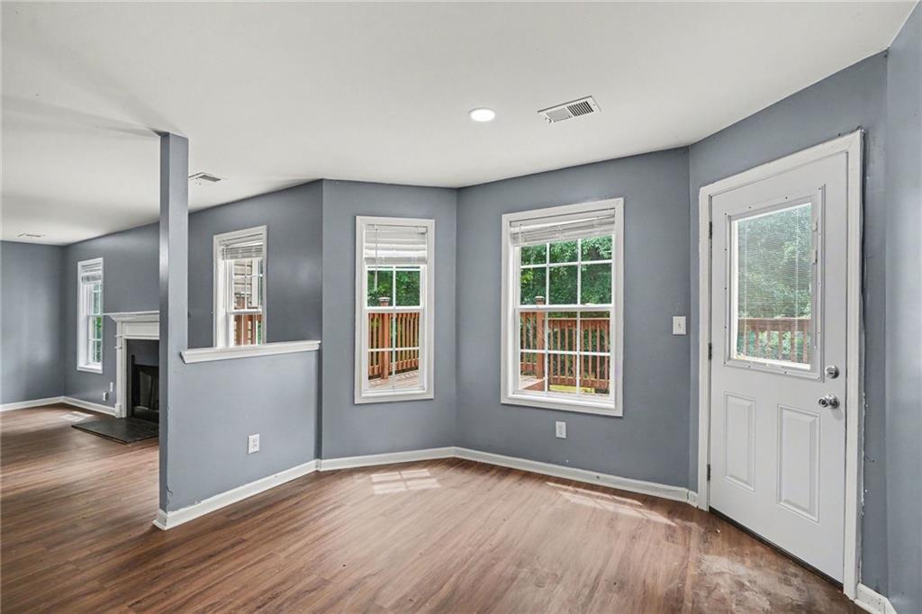 386 Madison Avenue Hampton, GA 30228 - Photo 5 of 37