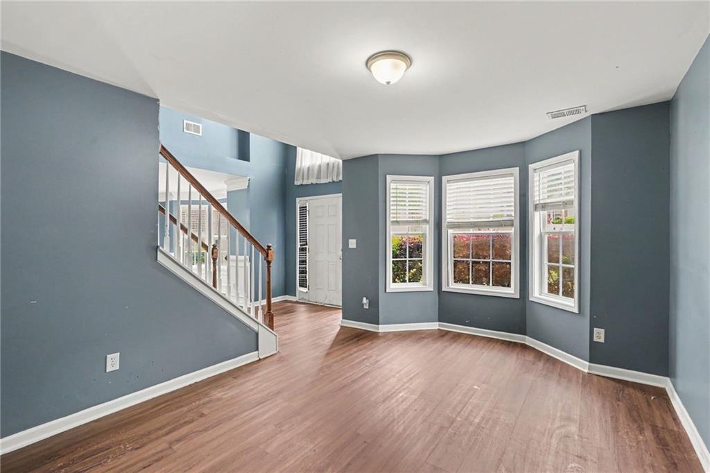 386 Madison Avenue Hampton, GA 30228 - Photo 6 of 37
