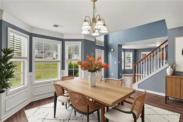 $310,000 | 386 Madison Avenue, Hampton, GA 30228