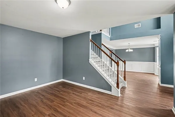 $310,000 | 386 Madison Avenue, Hampton, GA 30228