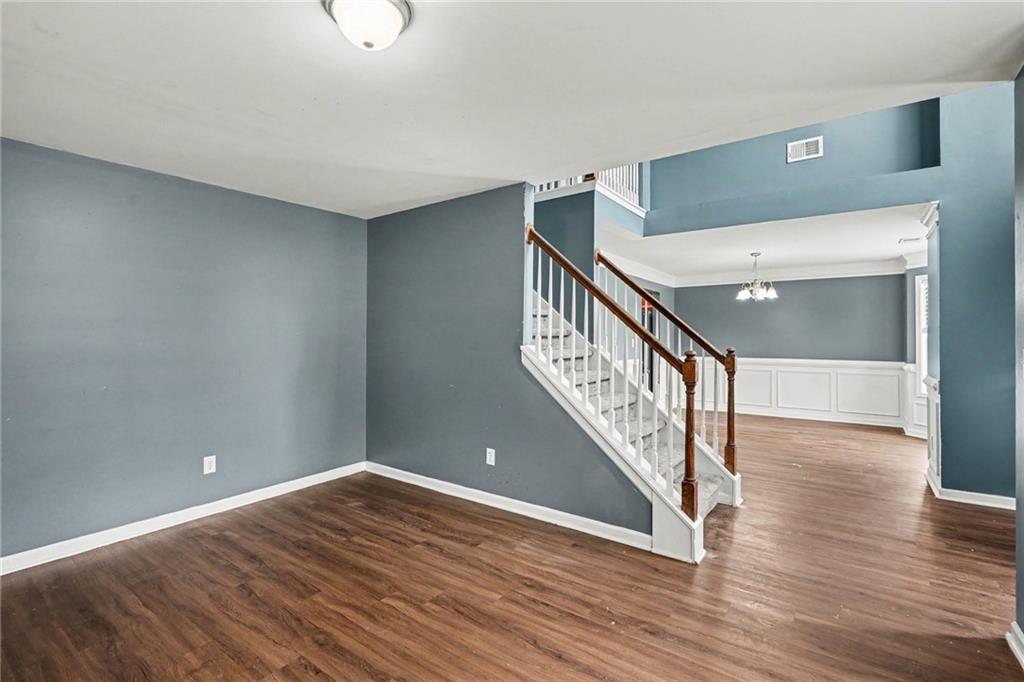 386 Madison Avenue Hampton, GA 30228 - Photo 9 of 37