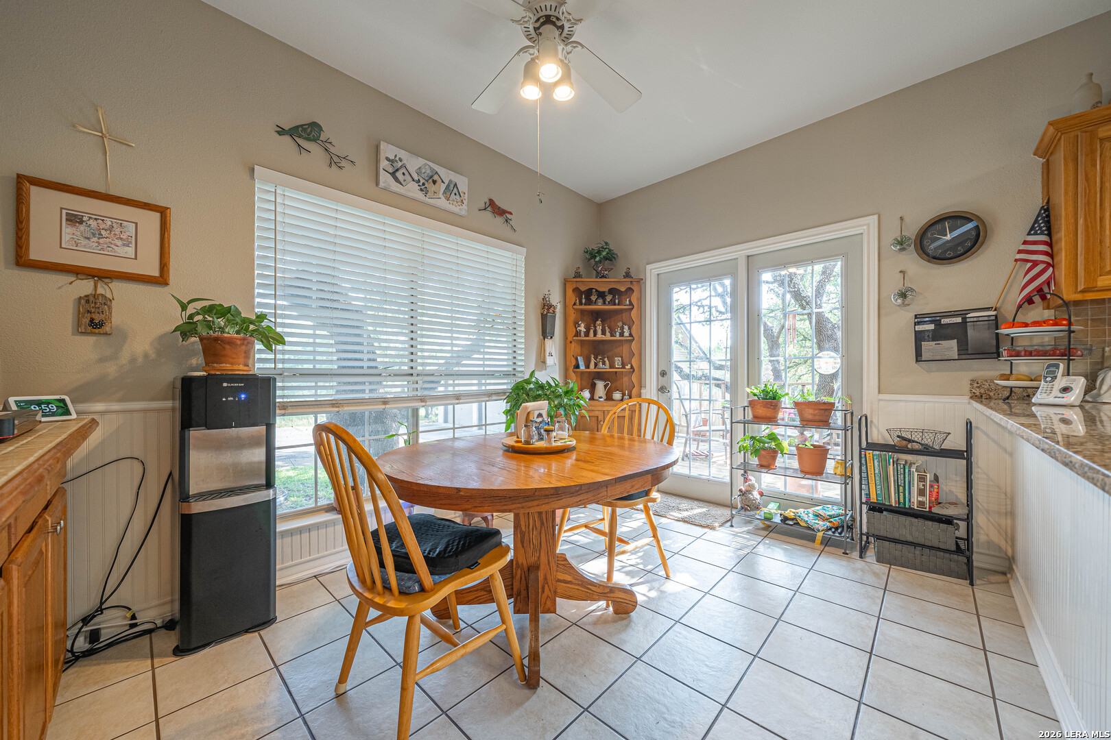 1325 Old Boerne Road Bulverde, TX 78163 - Photo 8 of 41
