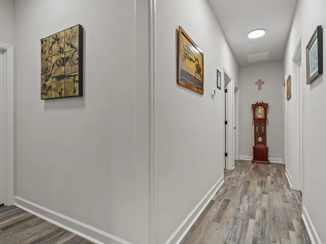 $228,000 | 27 L M Street, Crawfordville, FL 32327