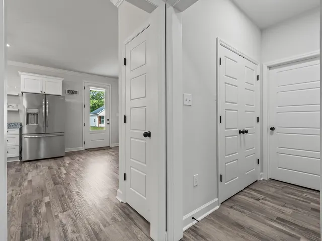 $228,000 | 27 L M Street, Crawfordville, FL 32327