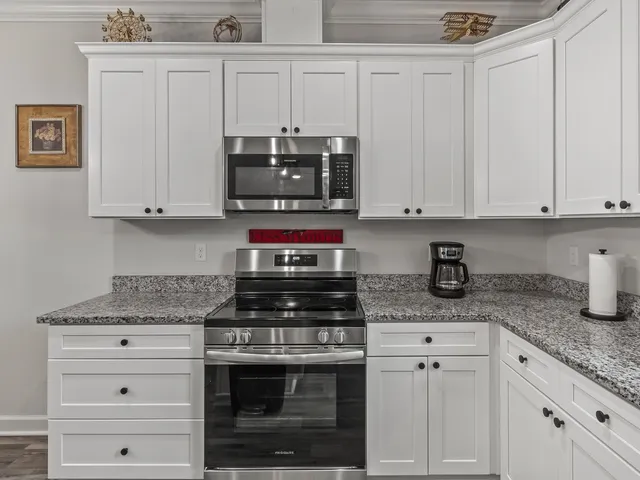 $228,000 | 27 L M Street, Crawfordville, FL 32327