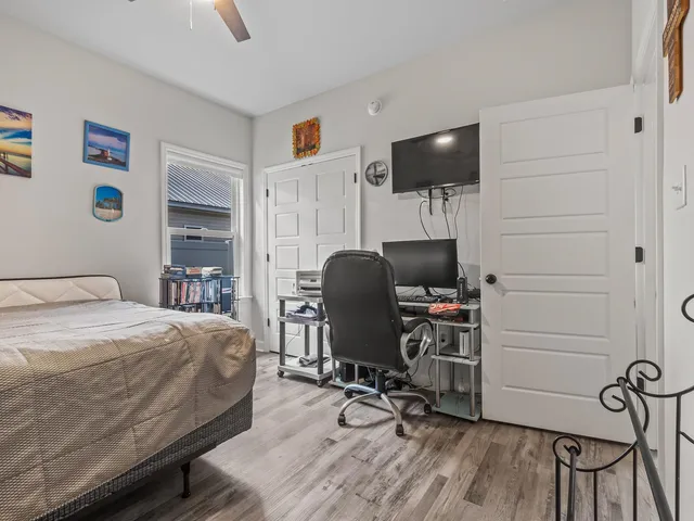 $228,000 | 27 L M Street, Crawfordville, FL 32327