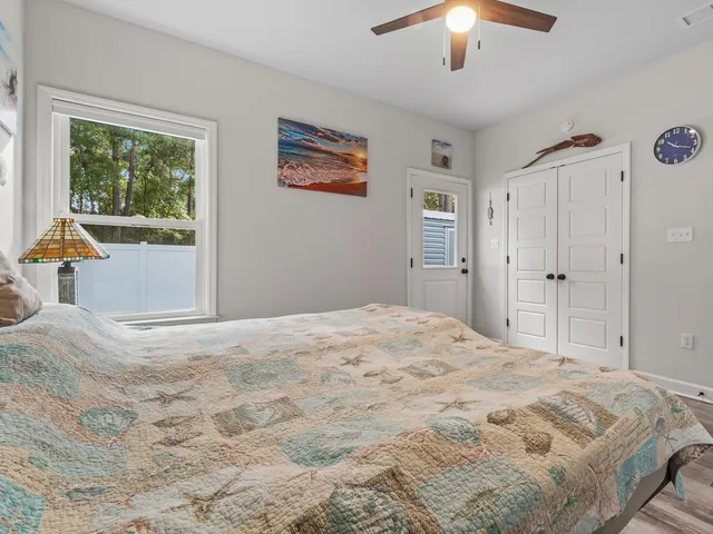 $228,000 | 27 L M Street, Crawfordville, FL 32327