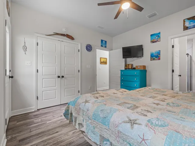 $228,000 | 27 L M Street, Crawfordville, FL 32327