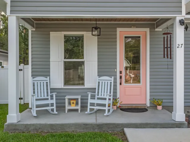 $228,000 | 27 L M Street, Crawfordville, FL 32327