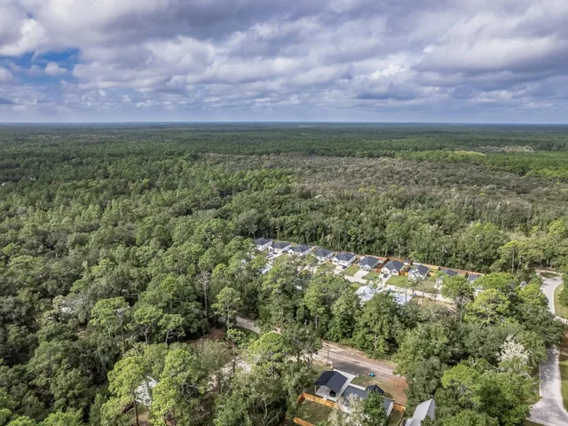 $228,000 | 27 L M Street, Crawfordville, FL 32327