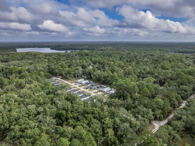 $228,000 | 27 L M Street, Crawfordville, FL 32327