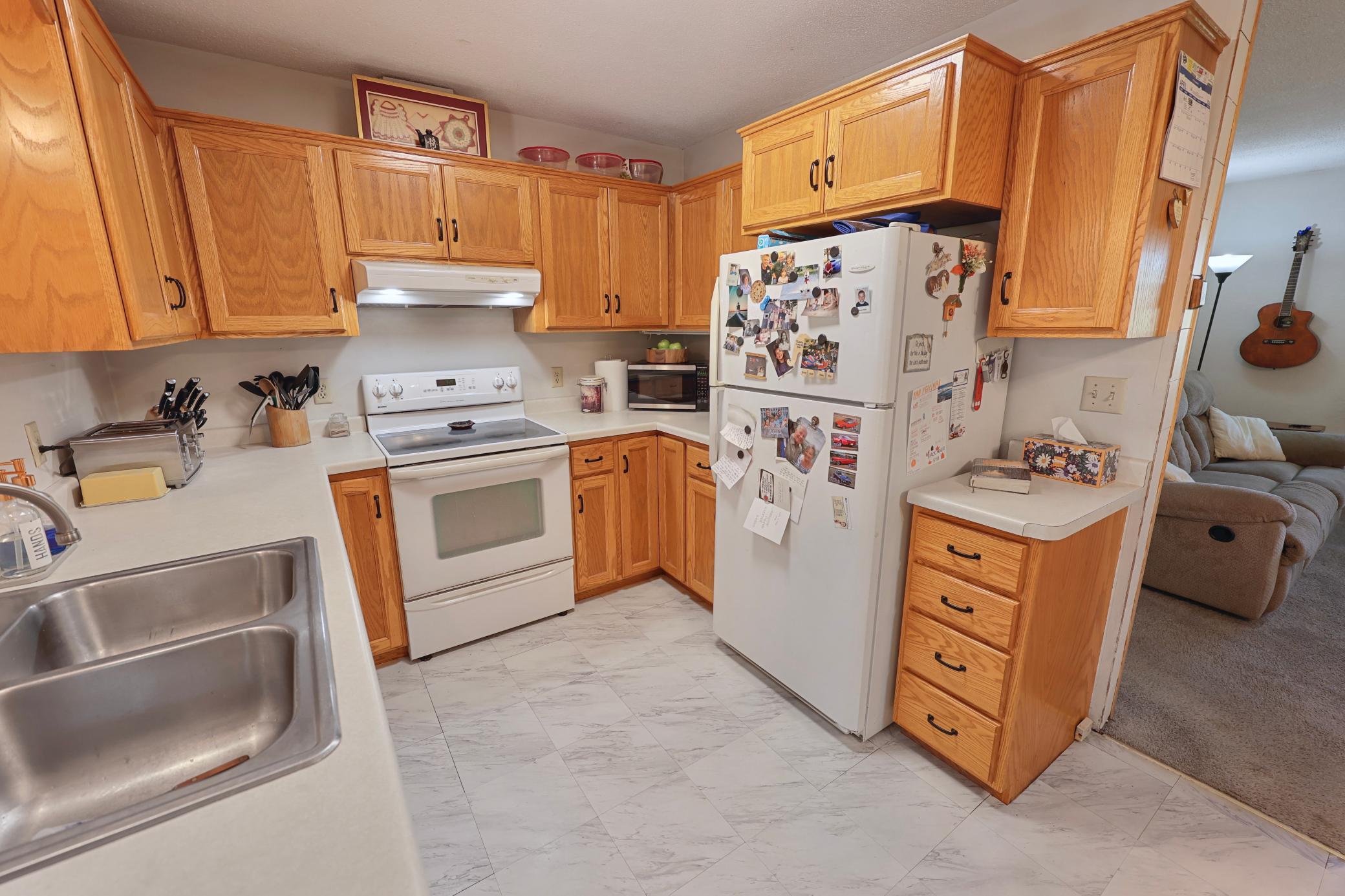 1546 Primrose Road Northeast Sauk Rapids, MN 56379 - Photo 23 of 58
