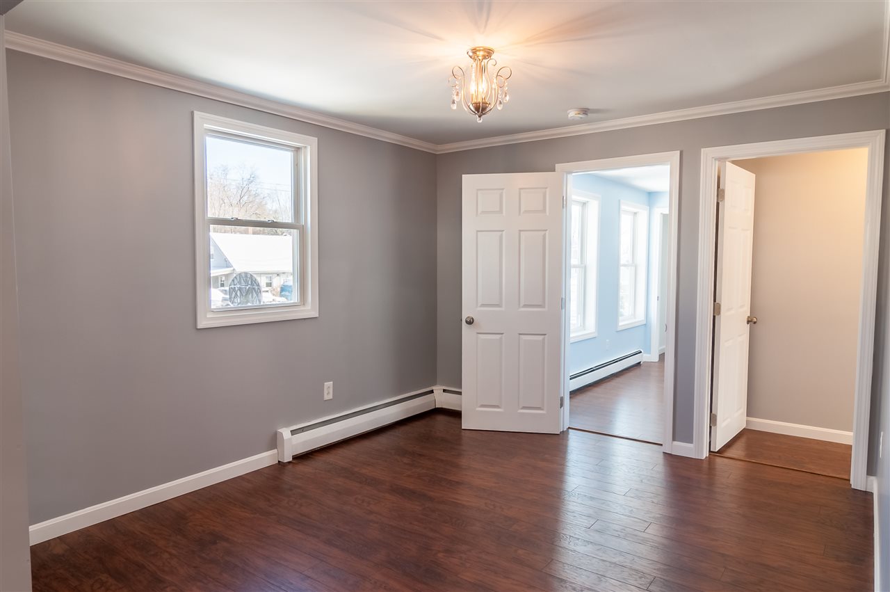 791 Cilley Road Manchester, NH 03103 - Photo 14 of 30