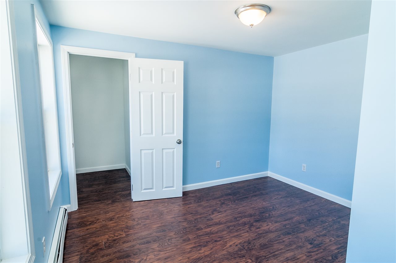 791 Cilley Road Manchester, NH 03103 - Photo 22 of 30