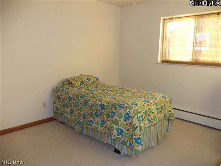 7699 Montello Road Independence, OH 44131 - Photo 14 of 24 Bedroom 3