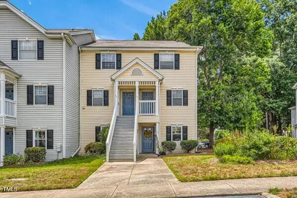 $205,700 | 119 Schultz Street, Chapel Hill, NC 27514