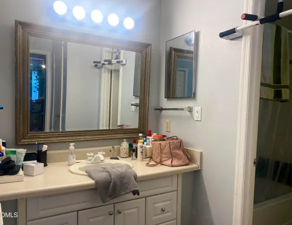 $205,700 | 119 Schultz Street, Chapel Hill, NC 27514