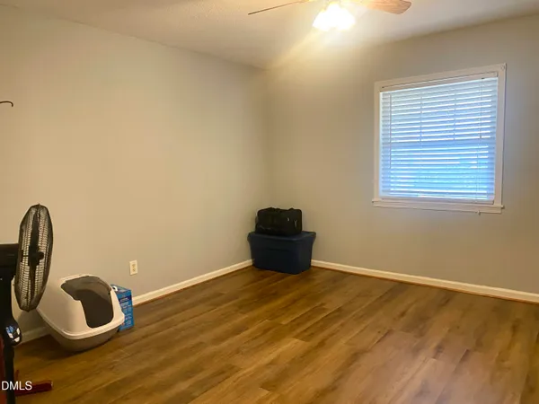 $205,700 | 119 Schultz Street, Chapel Hill, NC 27514